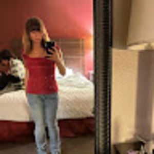 Meet your Posher, Sophia